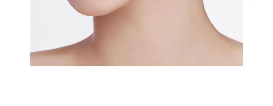 [NEW단독기획/청담샵미스트] 톰 콜라겐 앰플 미스트 73.8ml 기획 (+30ml 미니어처) 상세페이지 27
